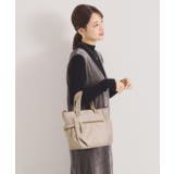 <人間工学>撥水2WAYトート | ITS'DEMO | 詳細画像6