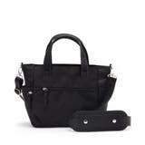 <人間工学>撥水2WAYトート | ITS'DEMO | 詳細画像10