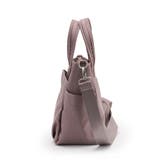 <人間工学>撥水2WAYトート | ITS'DEMO | 詳細画像14