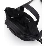 <人間工学>撥水2WAYトート | ITS'DEMO | 詳細画像17