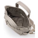 <人間工学>撥水2WAYトート | ITS'DEMO | 詳細画像18