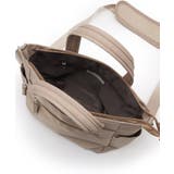 <人間工学>撥水2WAYトート | ITS'DEMO | 詳細画像19