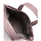 <人間工学>撥水2WAYトート | ITS'DEMO | 詳細画像25