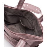 <人間工学>撥水2WAYトート | ITS'DEMO | 詳細画像26