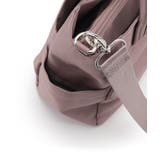 <人間工学>撥水2WAYトート | ITS'DEMO | 詳細画像27