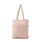 【A4対応】ギャザートート | ITS'DEMO | 詳細画像11