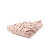 【A4対応】ギャザートート | ITS'DEMO | 詳細画像12