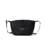 撥水ナイロン舟形ショルダー | ITS'DEMO | 詳細画像9