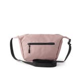 撥水ナイロン舟形ショルダー | ITS'DEMO | 詳細画像14