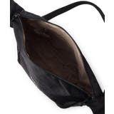 撥水ナイロン舟形ショルダー | ITS'DEMO | 詳細画像17