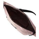 撥水ナイロン舟形ショルダー | ITS'DEMO | 詳細画像16