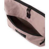 撥水ナイロン舟形ショルダー | ITS'DEMO | 詳細画像23