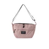 撥水ナイロン舟形ショルダー | ITS'DEMO | 詳細画像25