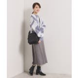 【6ポケット】ルニコ縦型ショルダー | ITS'DEMO | 詳細画像4