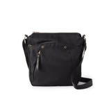 【6ポケット】ルニコ縦型ショルダー | ITS'DEMO | 詳細画像10