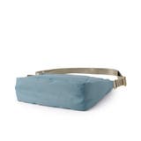 【6ポケット】ルニコ縦型ショルダー | ITS'DEMO | 詳細画像15