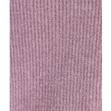 【毛玉防止／洗濯機OK】ボートネックモールニット | ITS'DEMO | 詳細画像27 