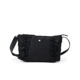 フリルミニショルダー | ITS'DEMO | 詳細画像10