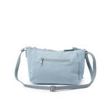 フリルミニショルダー | ITS'DEMO | 詳細画像14