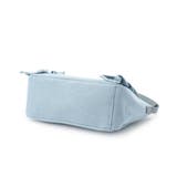 フリルミニショルダー | ITS'DEMO | 詳細画像15