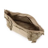 フリルミニショルダー | ITS'DEMO | 詳細画像19