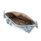 フリルミニショルダー | ITS'DEMO | 詳細画像16