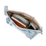 フリルミニショルダー | ITS'DEMO | 詳細画像20