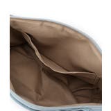 フリルミニショルダー | ITS'DEMO | 詳細画像21