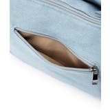 フリルミニショルダー | ITS'DEMO | 詳細画像23