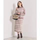 ネオプレーンリボンミニトート | ITS'DEMO | 詳細画像2