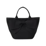 ネオプレーンリボンミニトート | ITS'DEMO | 詳細画像6