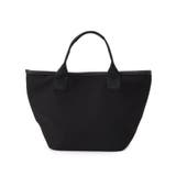 ネオプレーンリボンミニトート | ITS'DEMO | 詳細画像8