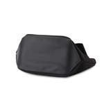 ネオプレーンリボンミニトート | ITS'DEMO | 詳細画像9