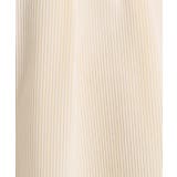 【洗濯機OK／ウエストゴム】コーデュロイワイドパンツ | ITS'DEMO | 詳細画像4 