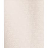 【手洗い可/ウエストゴム】千鳥ジャカードスカート | ITS'DEMO | 詳細画像4