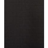 【手洗い可/ウエストゴム】千鳥ジャカードスカート | ITS'DEMO | 詳細画像8