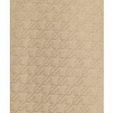 【手洗い可/ウエストゴム】千鳥ジャカードスカート | ITS'DEMO | 詳細画像12