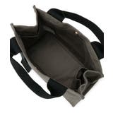 オッドハンドルトート | ITS'DEMO | 詳細画像19