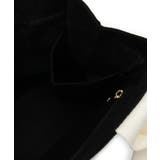 オッドハンドルトート | ITS'DEMO | 詳細画像25