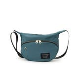 【防花粉】高密度ポリ半月ミニショルダー | ITS'DEMO | 詳細画像12