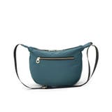 【防花粉】高密度ポリ半月ミニショルダー | ITS'DEMO | 詳細画像14