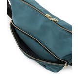 【防花粉】高密度ポリ半月ミニショルダー | ITS'DEMO | 詳細画像23