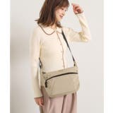 【撥水/7ポケット】リップストップショルダー | ITS'DEMO | 詳細画像5