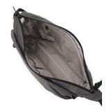 【撥水/7ポケット】リップストップショルダー | ITS'DEMO | 詳細画像17