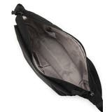 【撥水/7ポケット】リップストップショルダー | ITS'DEMO | 詳細画像18