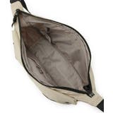 【撥水/7ポケット】リップストップショルダー | ITS'DEMO | 詳細画像19