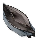 【撥水/7ポケット】リップストップショルダー | ITS'DEMO | 詳細画像21