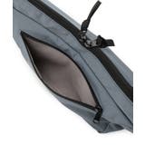 【撥水/7ポケット】リップストップショルダー | ITS'DEMO | 詳細画像25