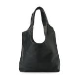 【A4対応】ソフトラウンド肩かるトート | ITS'DEMO | 詳細画像10