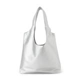 【A4対応】ソフトラウンド肩かるトート | ITS'DEMO | 詳細画像14